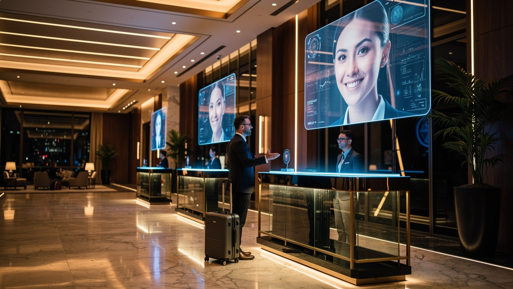 Análise completa: vale a pena investir em IA conversacional?