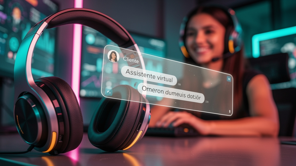 Análise completa: vale a pena investir em integração Chatbot, IA e Atendimento?