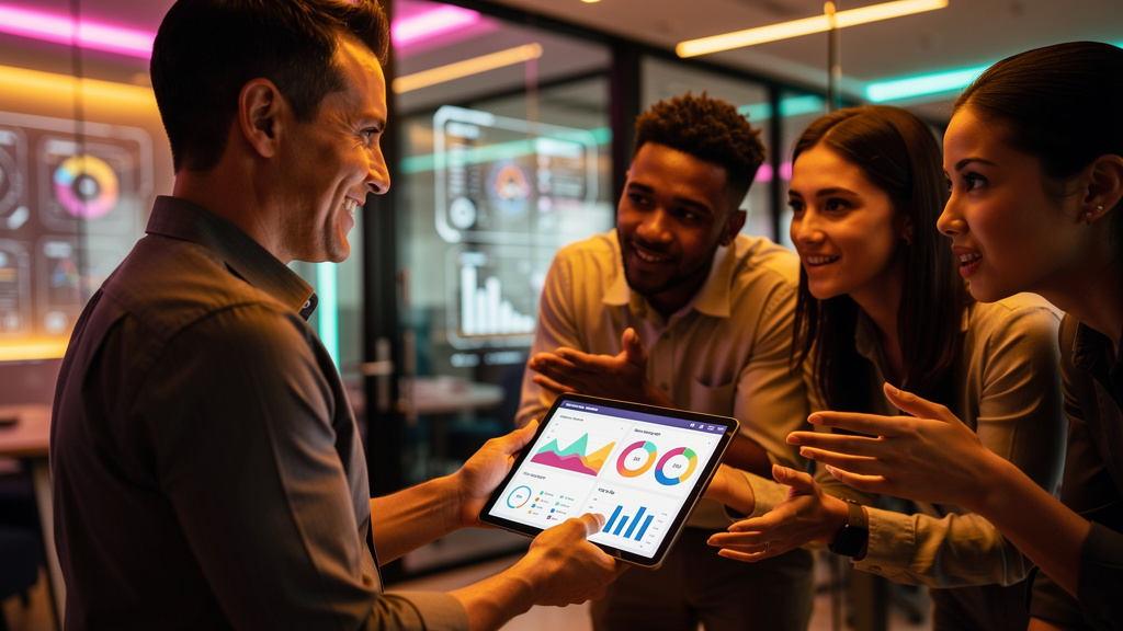 Análise completa: vale a pena investir em Portal do Professor no LXP?