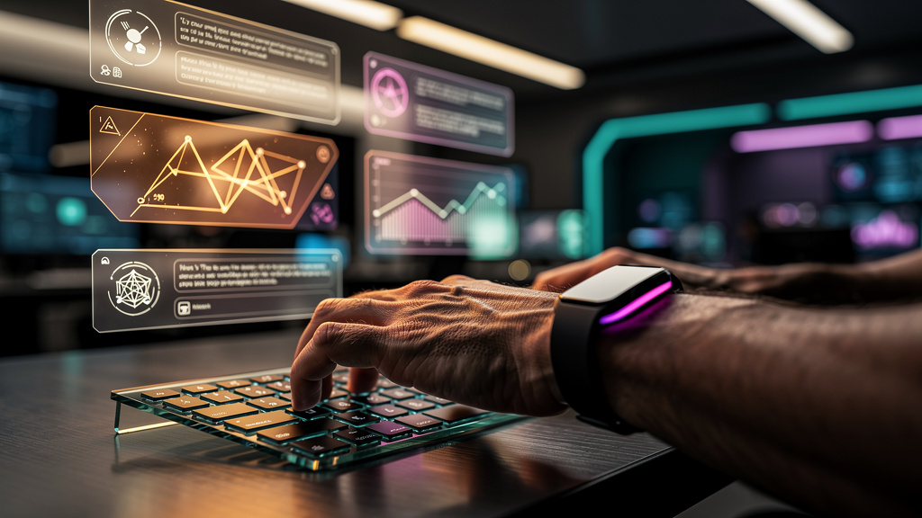 Análise completa: vale a pena investir em Protocolo Agent-to-Human?