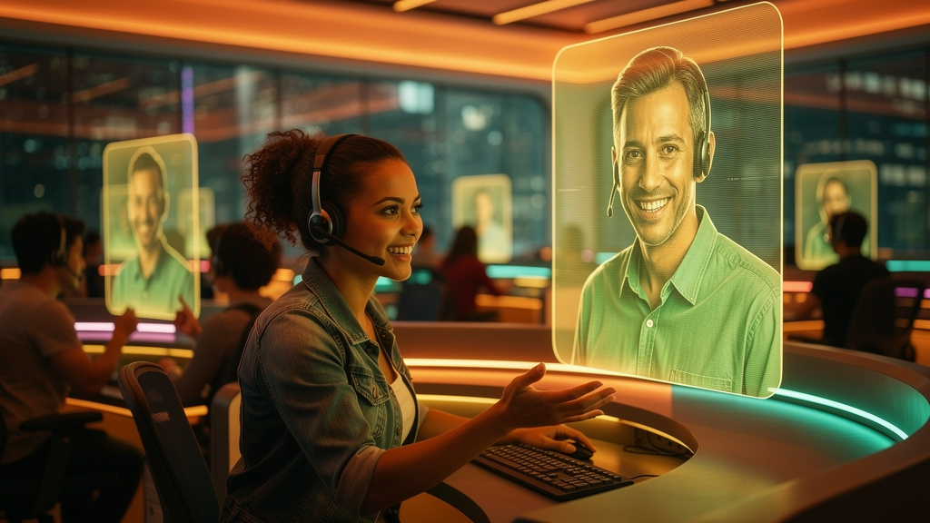 Análise completa: vale a pena investir em Toolzz Voice?