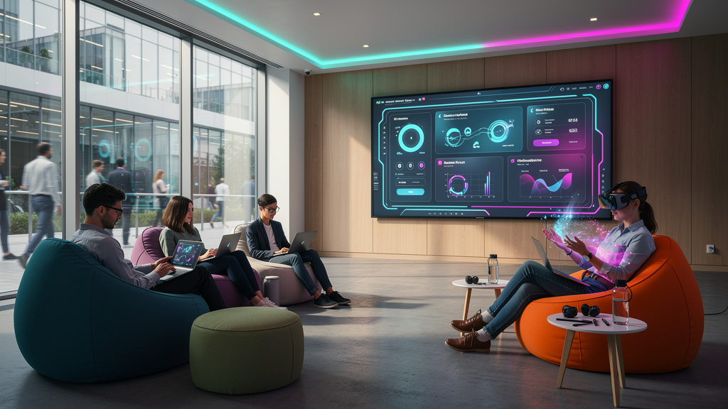 Anima AVA: O Guia Completo para sua Plataforma de Aprendizagem