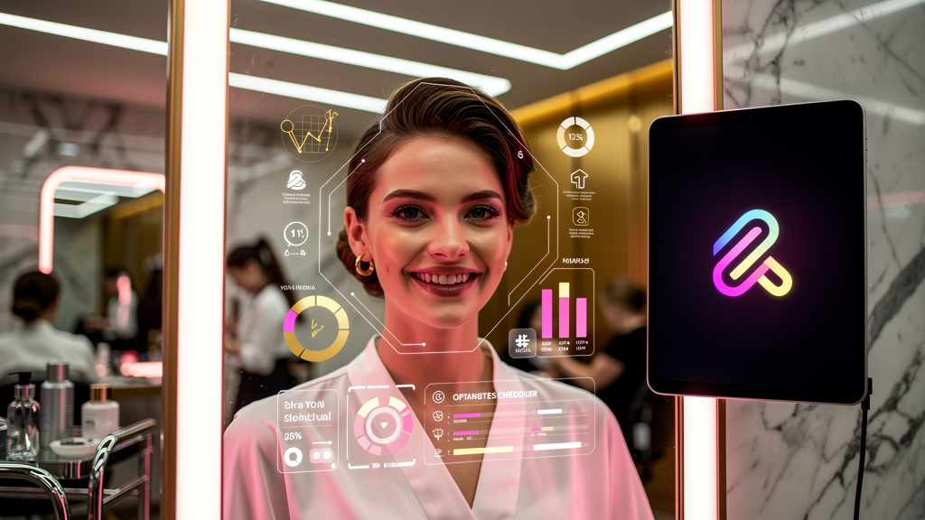 Antes e depois: impacto real da IA de vendas em 10% do pipeline em 2026