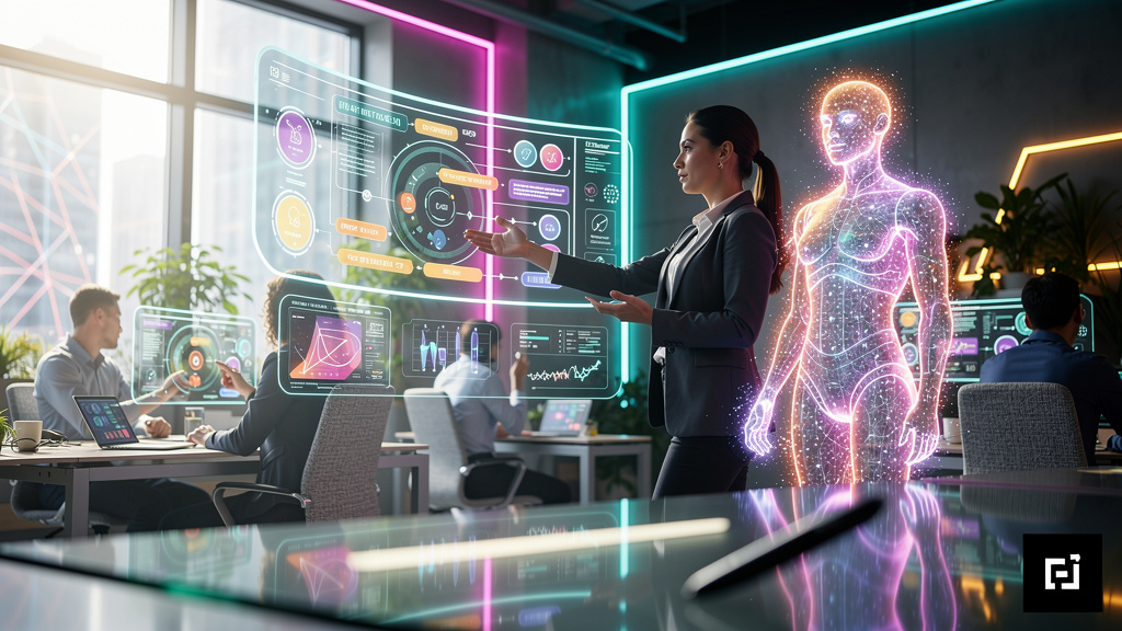 Antes e depois: impacto real de agentes de IA em 7 processos em 2026