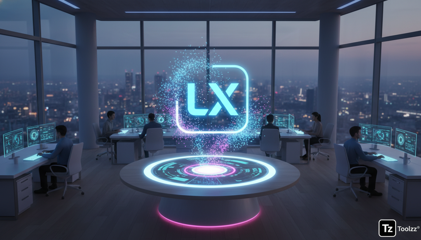 Anthropic: A Ascensão Surpreendente na Adoção de IA Empresarial