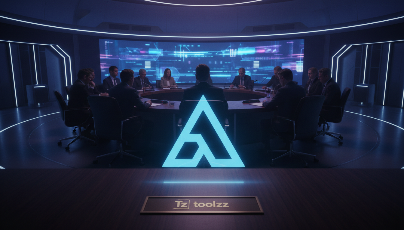 Anthropic e Segurança Nacional: O Que as Reuniões Secretas Revelam