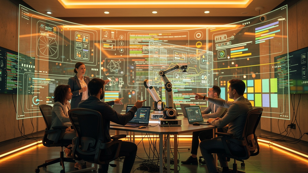 Anthropic revela técnica para IA de longa execução