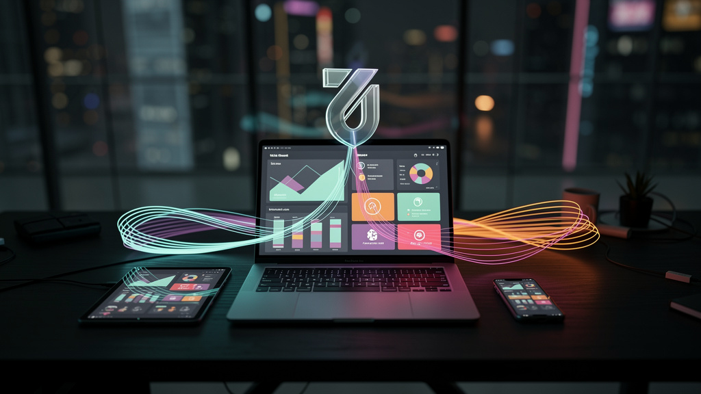 API Aberta na Educação Corporativa: O Guia Completo