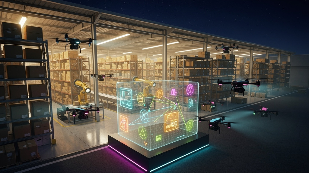 Apostas para Agent-to-Agent em 2026