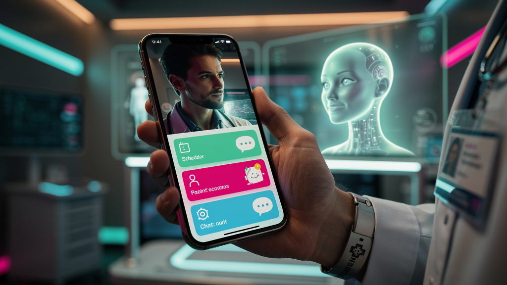 Apostas para Agentes de IA em 2026