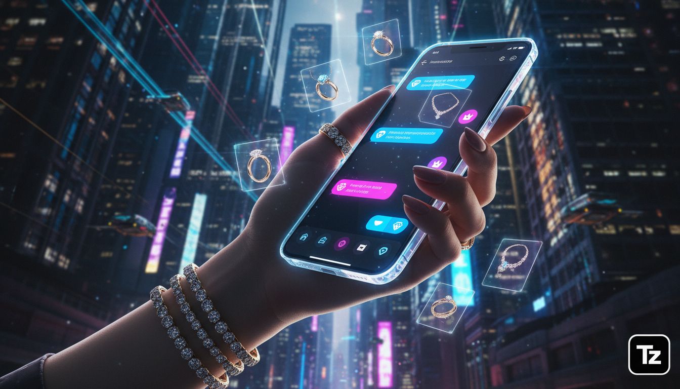 Apostas para Chatbots Instagram em 2026