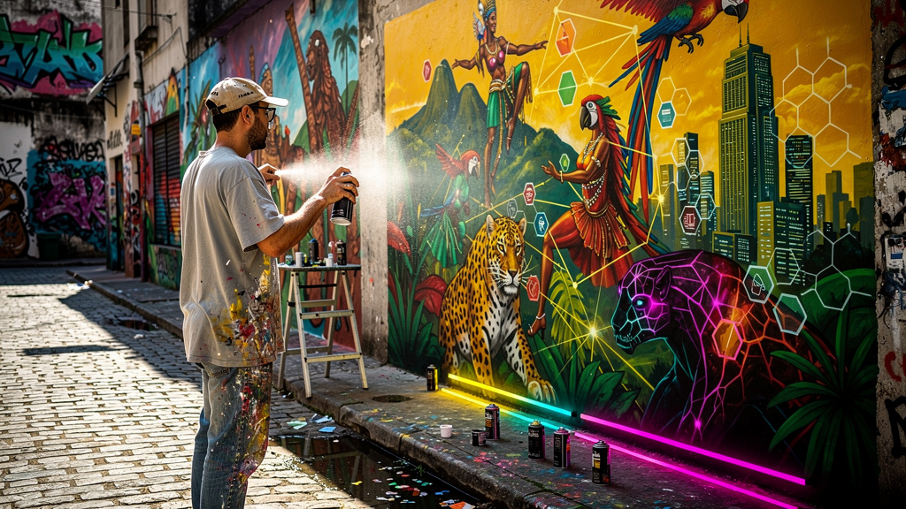 Apostas para IA Brasileira em 2026