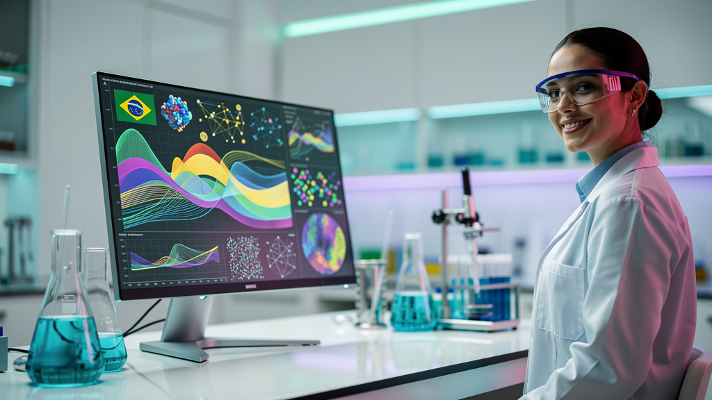 Apostas para IA Brasileira em 2026