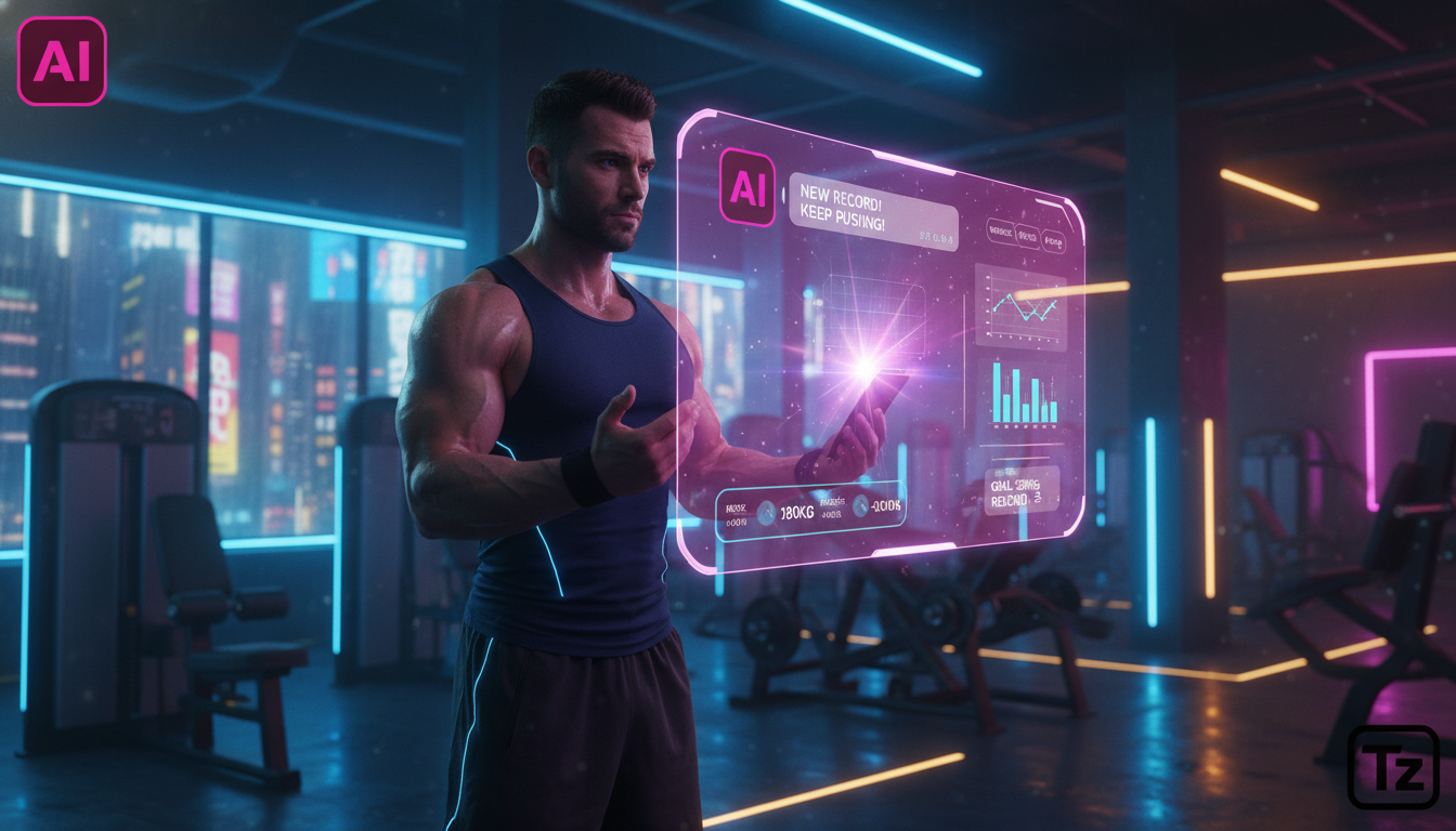 Apostas para Instagram API em 2026