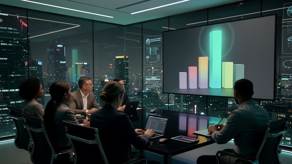 Apostas para LXP em 2026: Vale a Pena o Learning Hub?