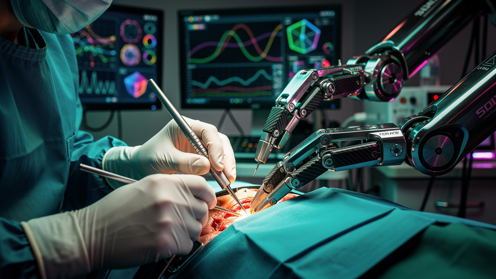 Apostas para Protocolo Agent-to-Human em 2026