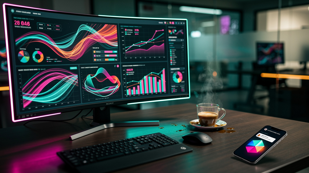 Apostas para Vendas em 2026