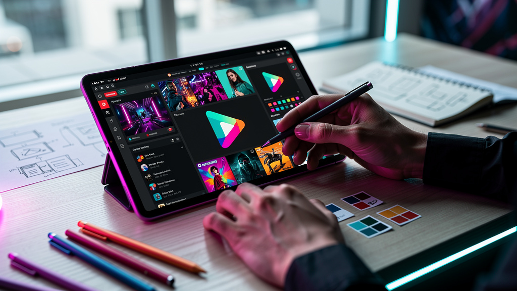 App de Streaming Whitelabel: Guia Completo para sua Empresa