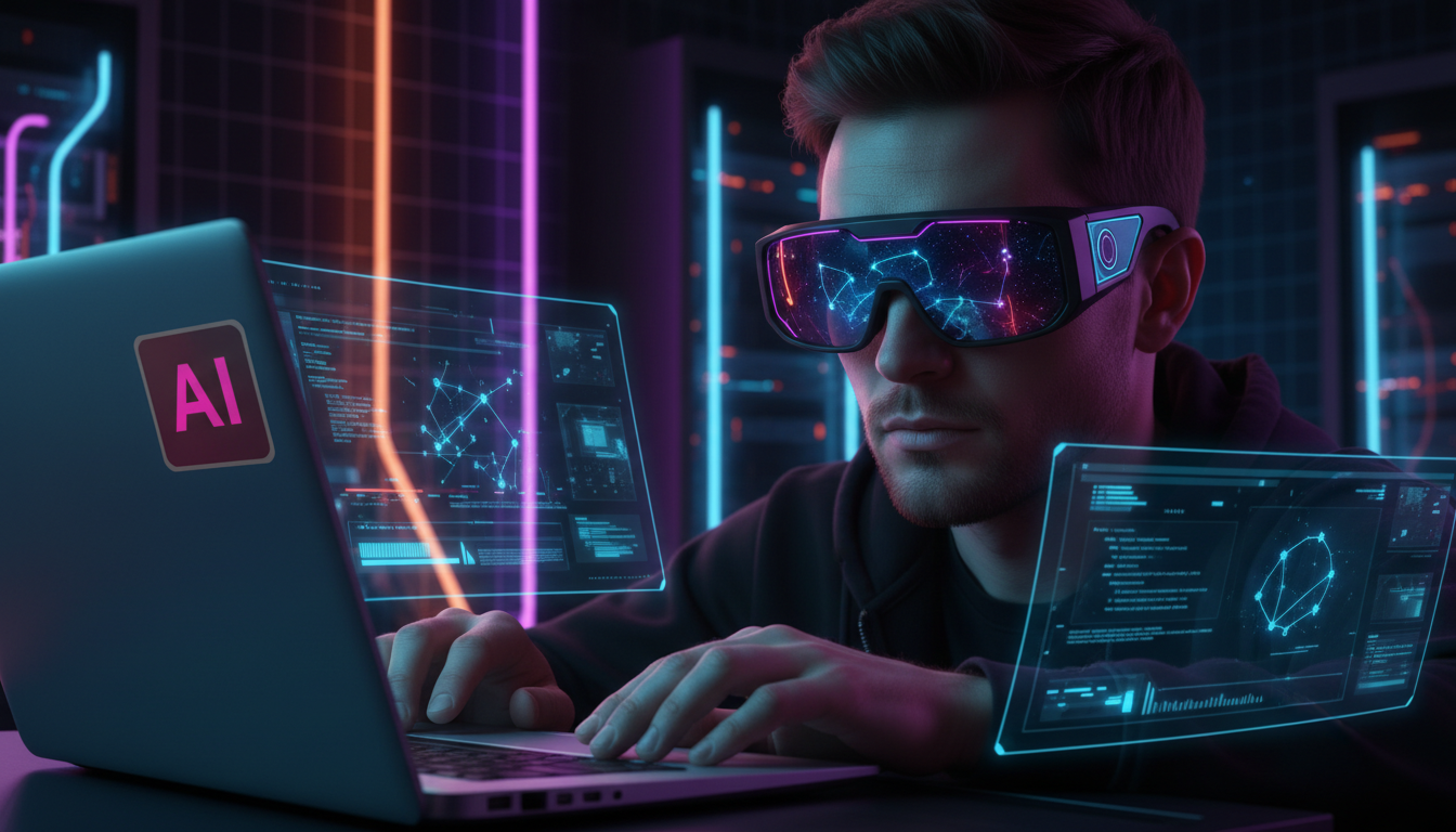 Aquisição do Astral pela OpenAI: O Futuro do Desenvolvimento de Software