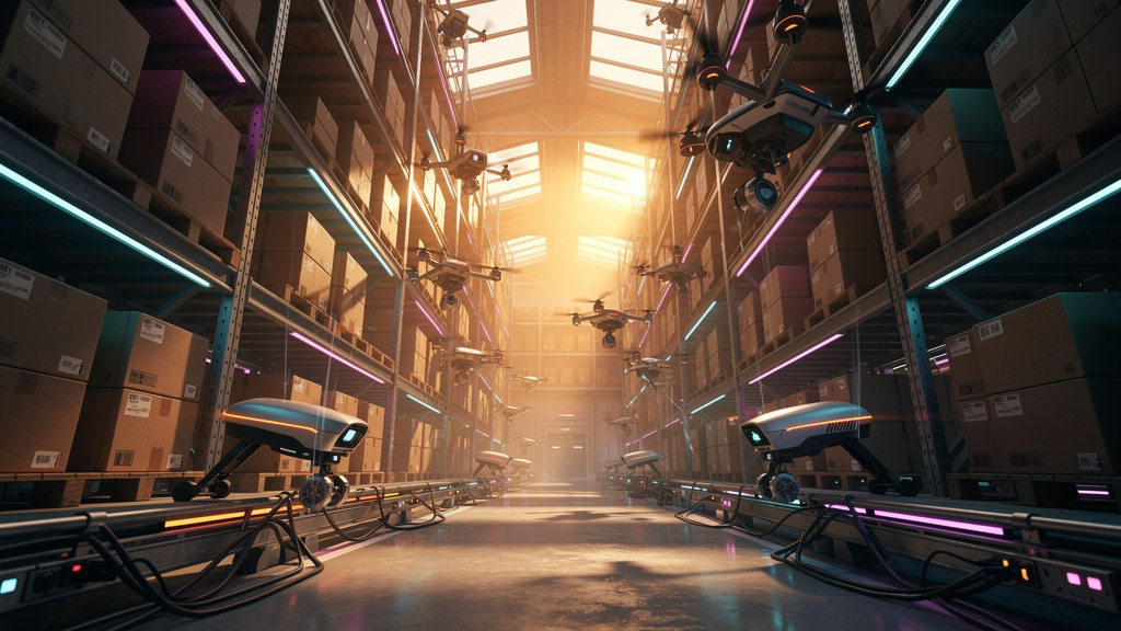 Arquitetura Ideal para Implementar Agentes de IA em 2026