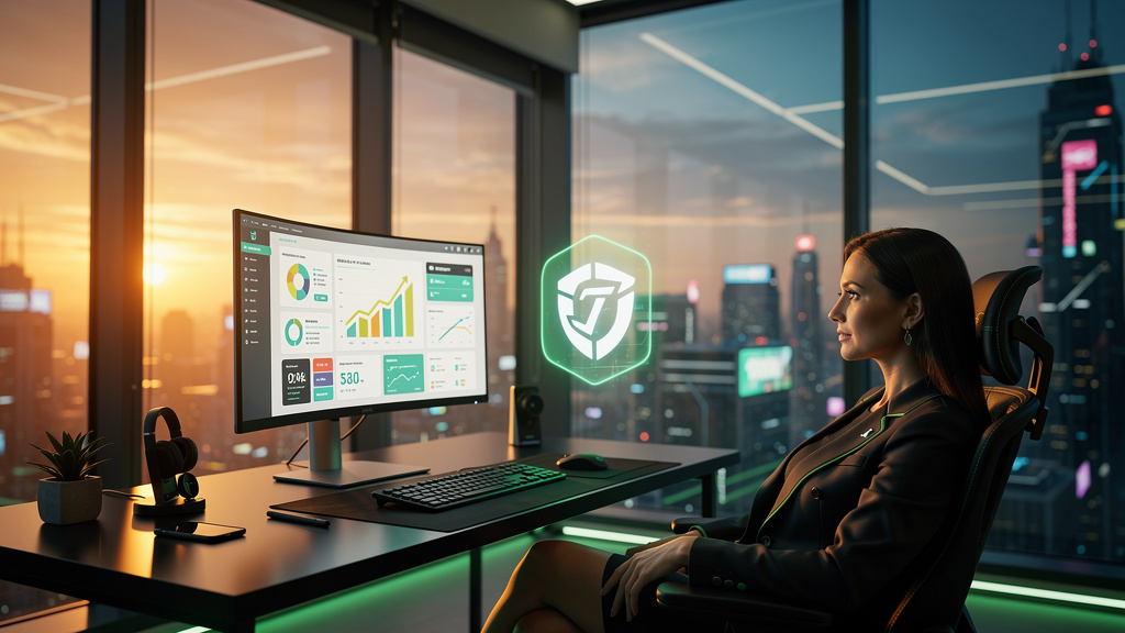 Arquitetura ideal para implementar Agentes de Voz em 2026