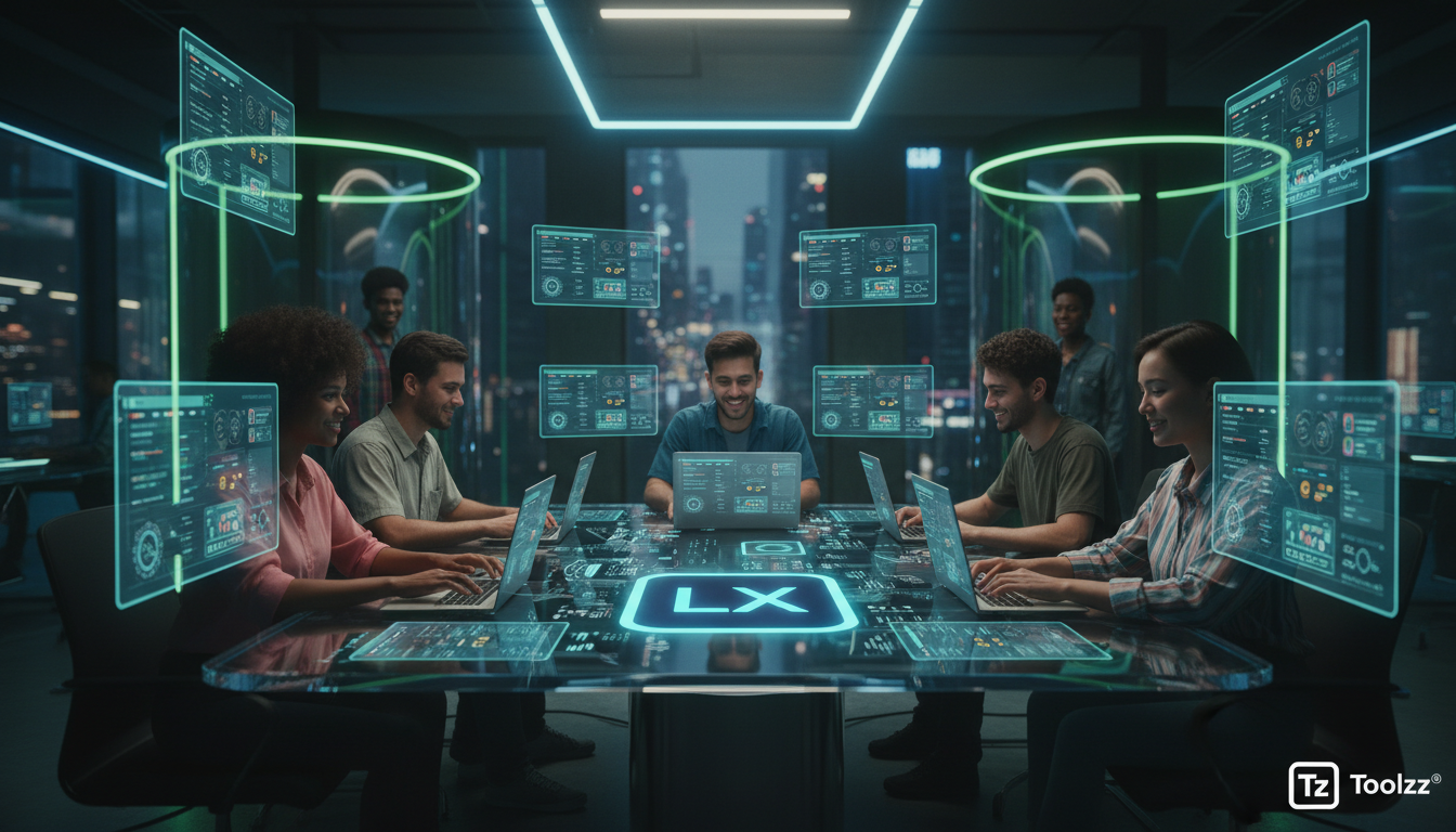 Arquitetura ideal para implementar Assinatura Recorrente em LXP 2026