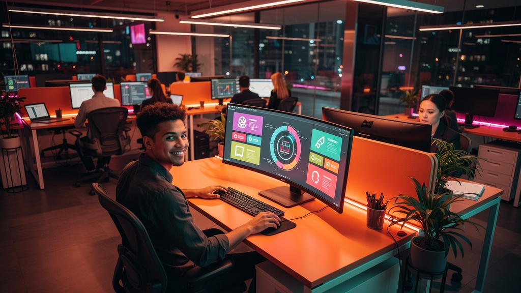 Arquitetura ideal para implementar SSO em 2026