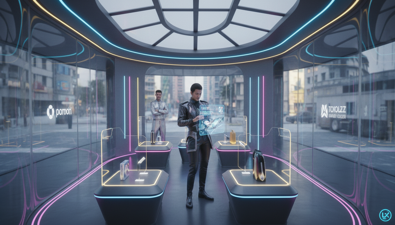 Arquitetura ideal para implementar Vendas no Instagram em 2024