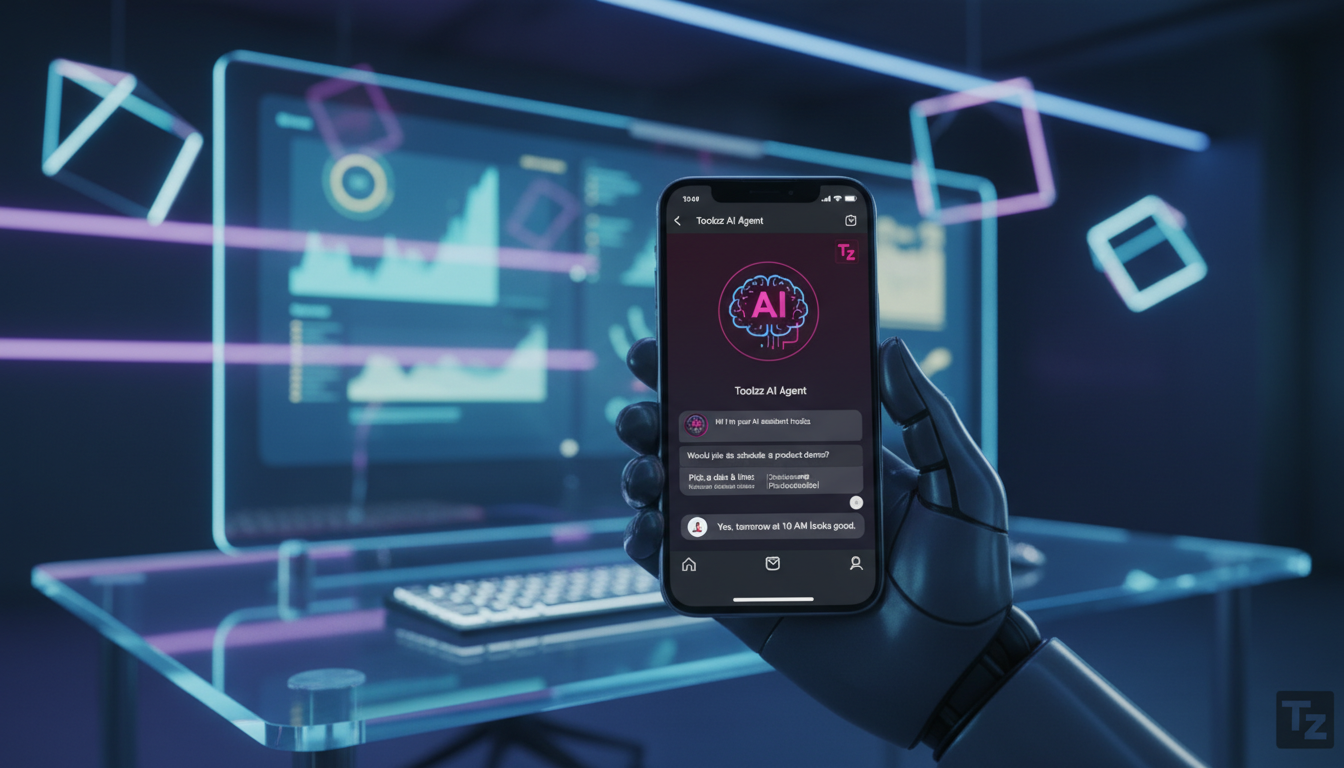 As maiores mudanças em Automação da API do Instagram nos últimos anos