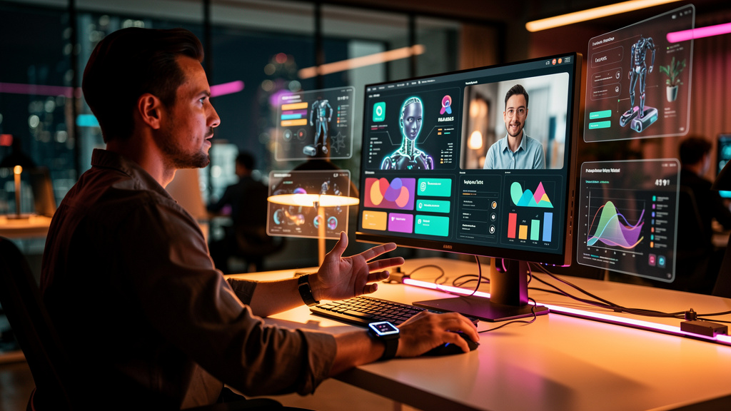 As maiores mudanças em treinamentos para vendedores em 2026