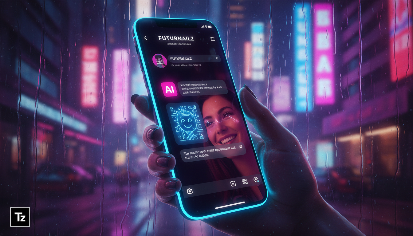 As maiores mudanças em vendas no Instagram nos últimos anos