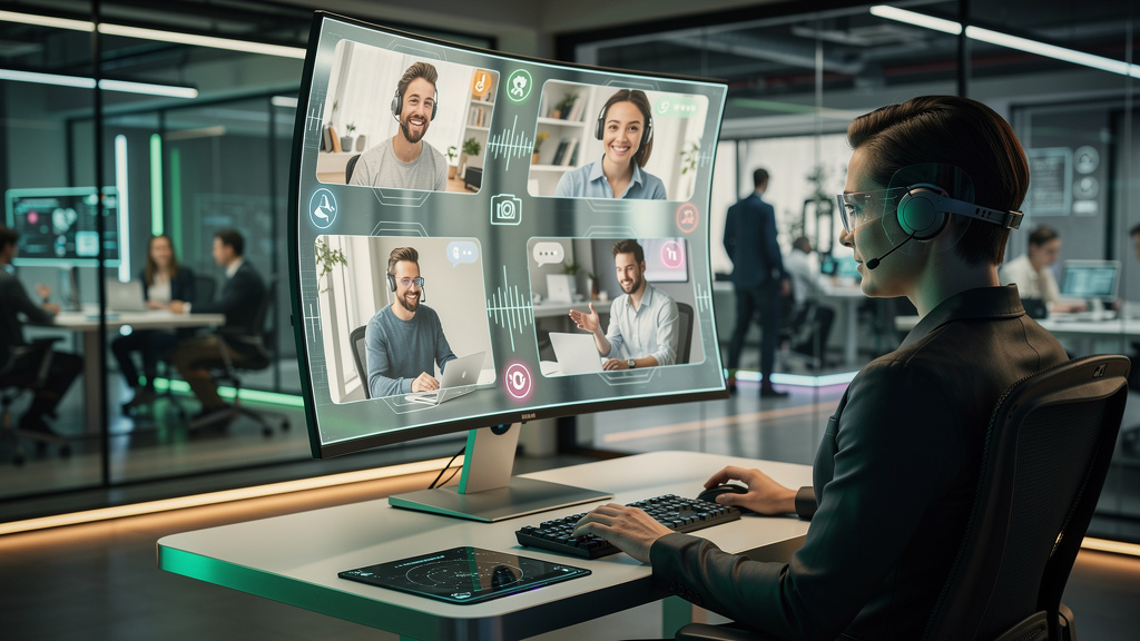 As maiores mudanças no atendimento ao cliente em 2026