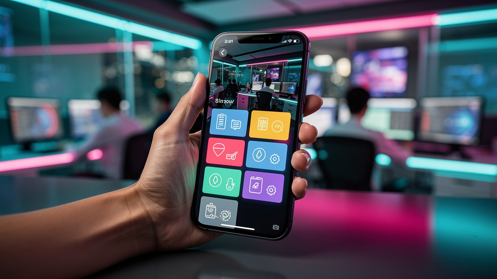 As Melhores Ferramentas de Assistente de Agendamento com IA