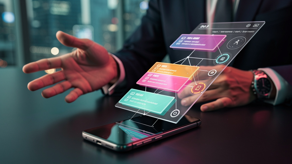 As Melhores Ferramentas de Assistente de Agendamento com IA