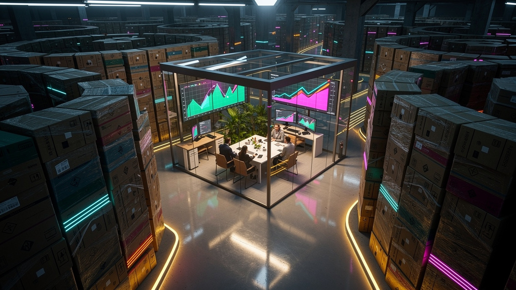 Assinatura Recorrente em Números: Dados e Estatísticas de 2026