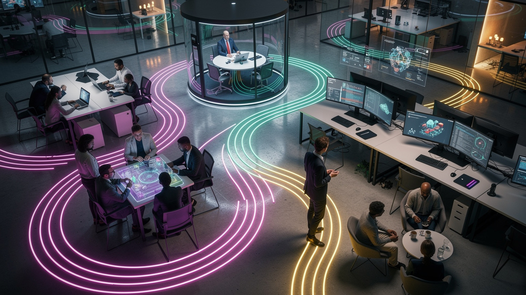 Assinatura Recorrente: O Guia Completo para EAD