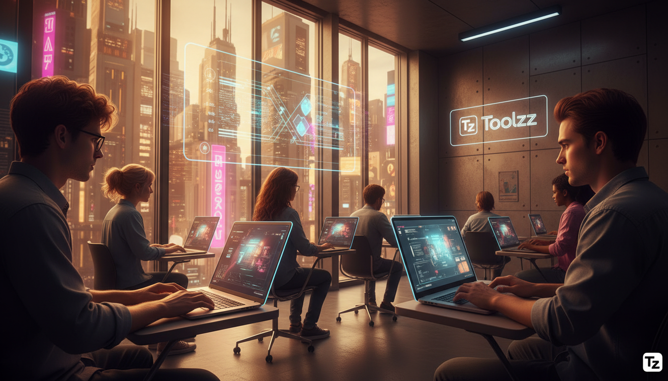 Assinatura Recorrente: O que é e como aplicar no EAD?