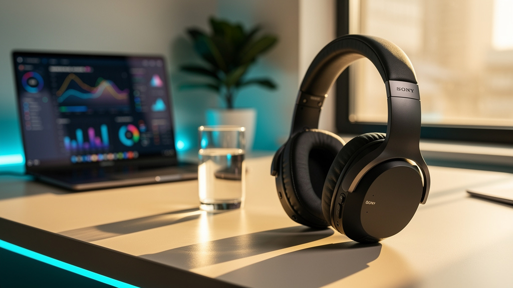 Assistente Virtual de Prospecção: AI Outbound para Geração de Leads