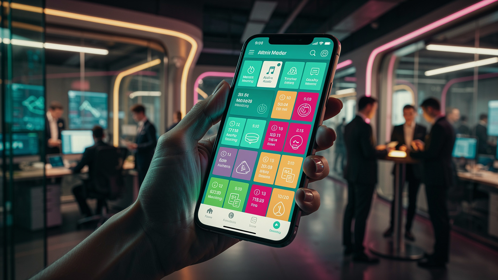 Assistentes de Agendamento com IA: Guia Completo