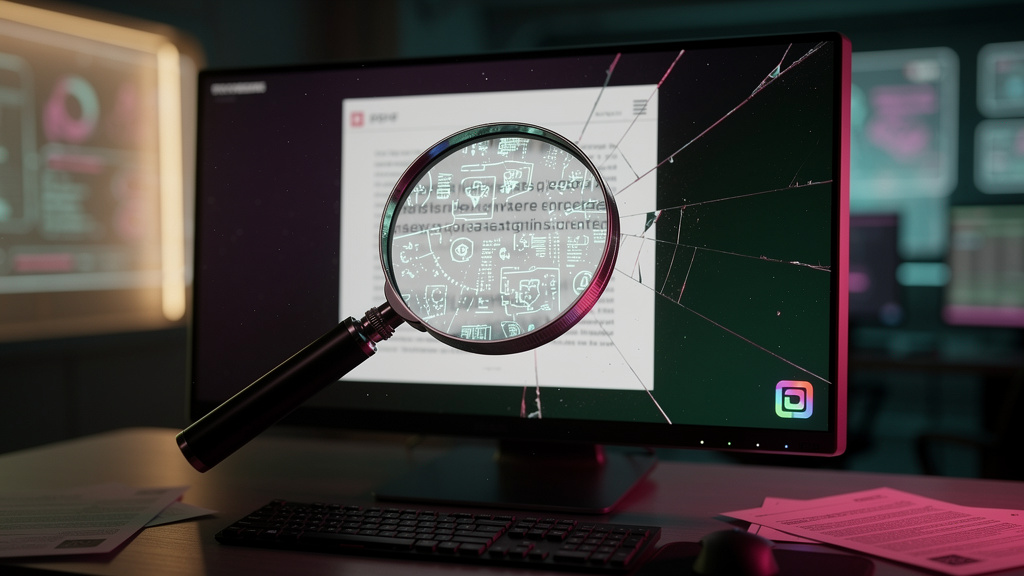 Ataques de Injeção Prompt em PDFs: Como Proteger sua IA