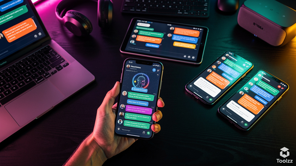 Atendimento Omnichannel com IA: Guia Completo para 2026