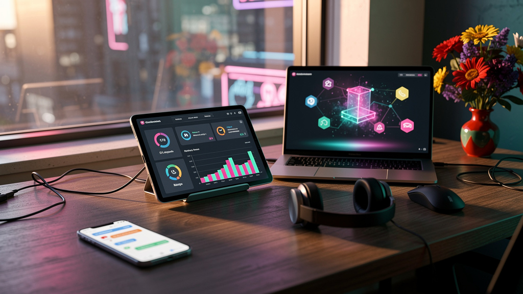 Atendimento Omnichannel com IA: O Guia Completo para 2026