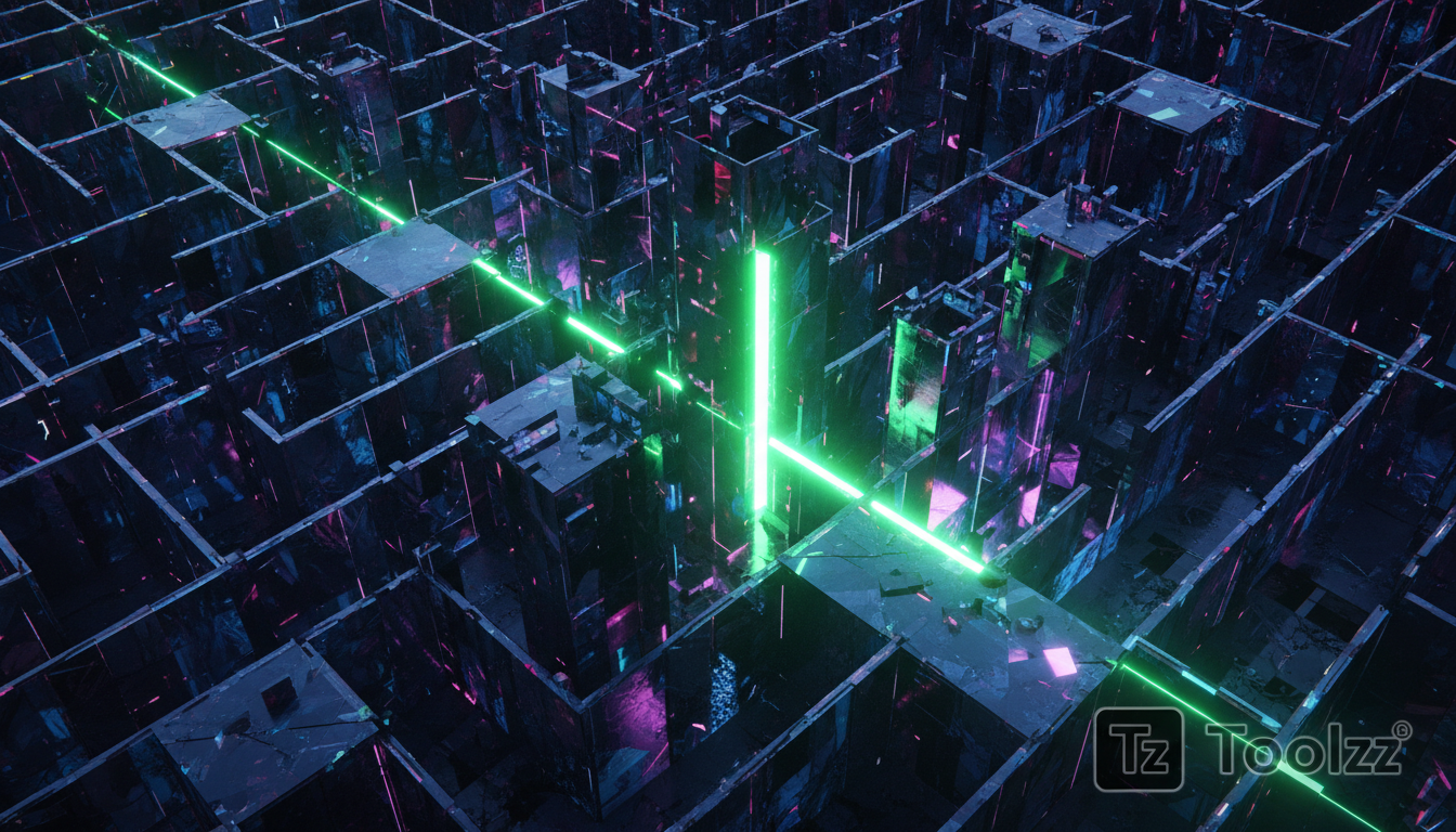 Attention Residuals: A Nova Arquitetura de IA que Impulsiona a Performance