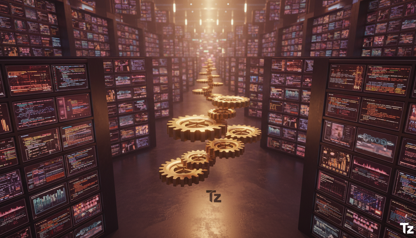 Attention Residuals: O Avanço da IA em Transformers