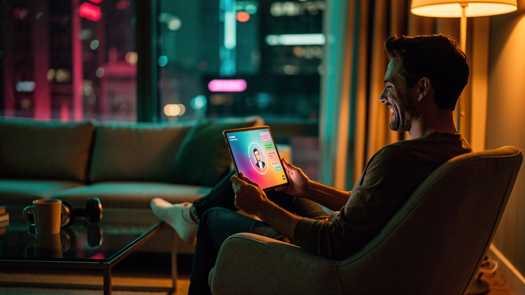 Autoatendimento: O Guia Completo para sua Central de Atendimento