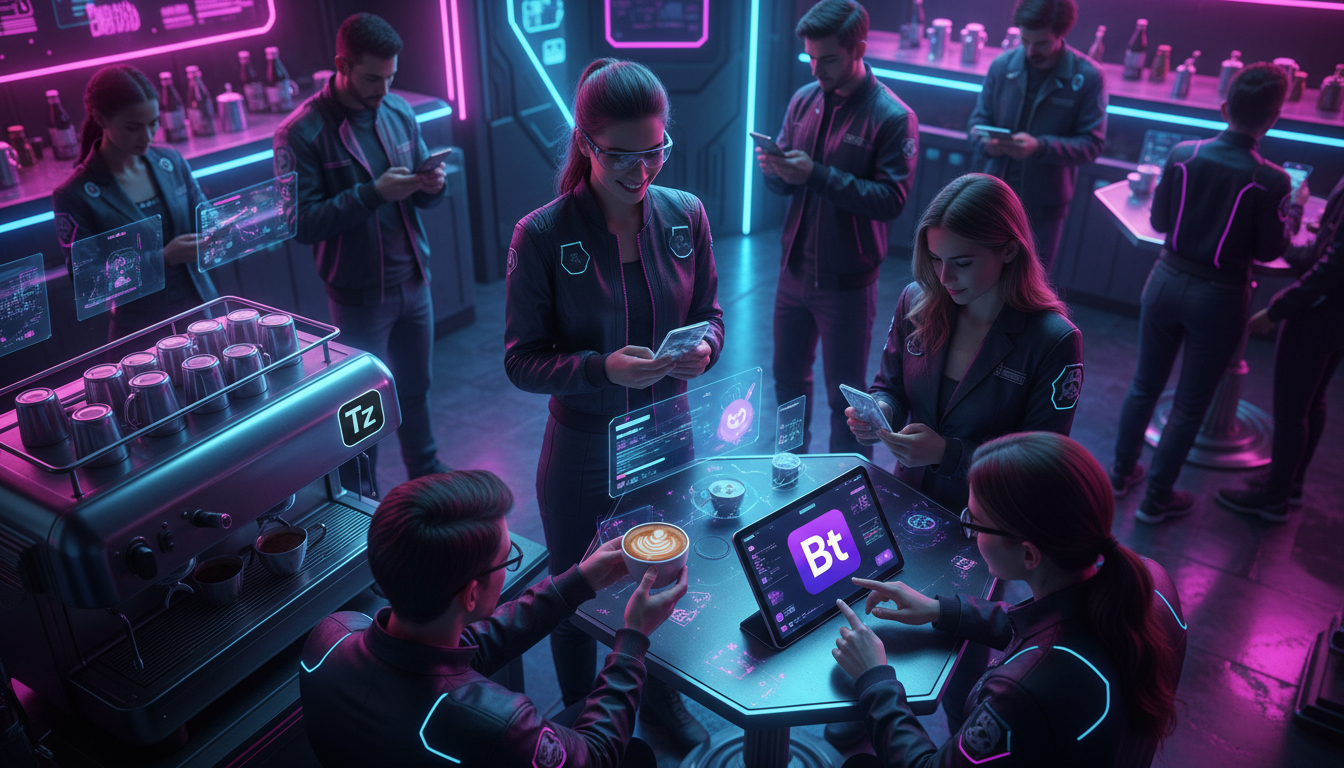 Automação de Marketing Instagram para iniciantes: tudo o que você precisa saber