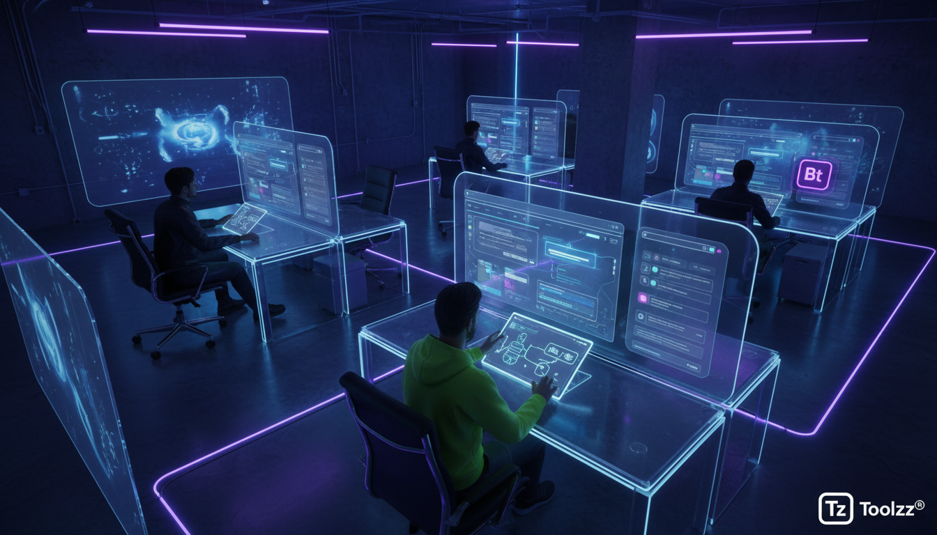 Automação do Instagram é a solução para o atendimento B2B em 2024