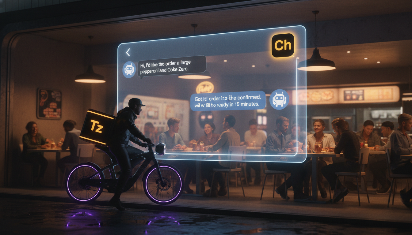 Automação do Instagram e o futuro do trabalho