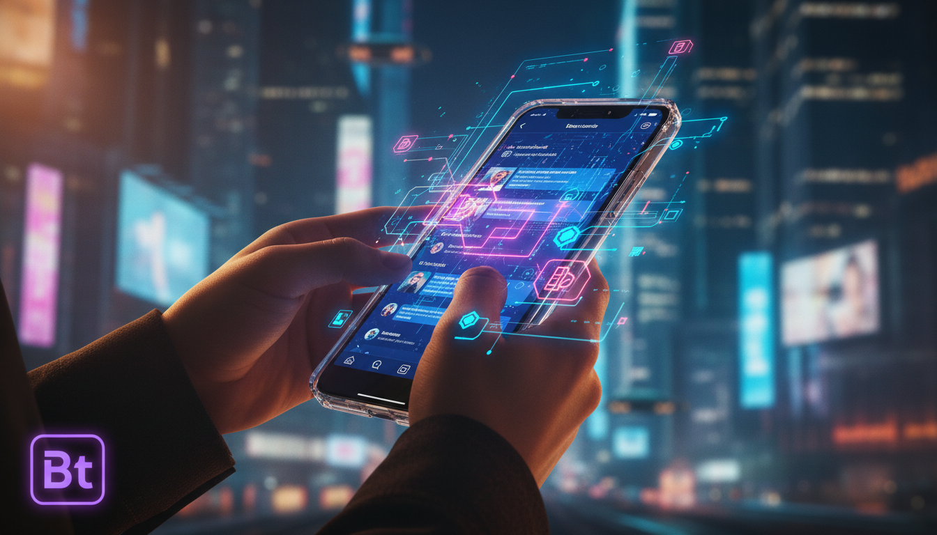 Automação do Instagram para resolver a falta de leads em 2024