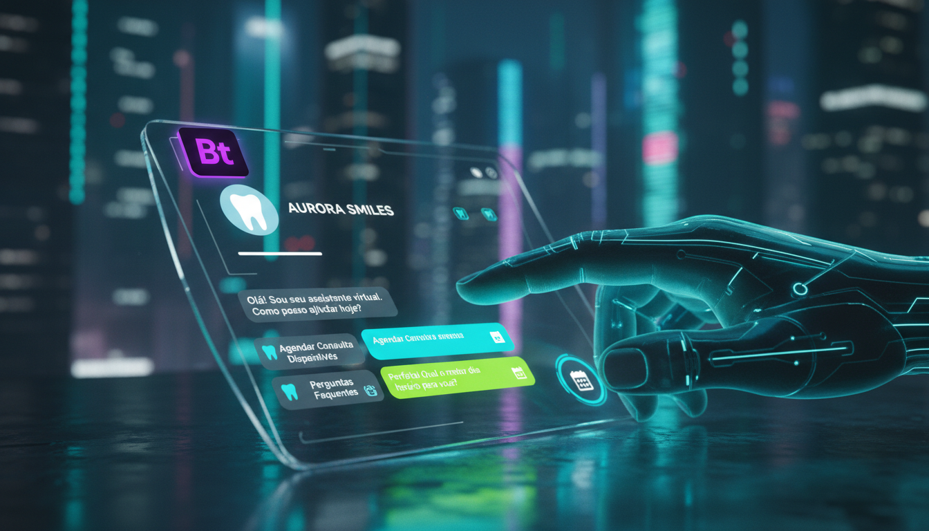 Automação Instagram 2026 descomplicado: guia visual e prático